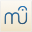 MuseScore