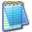 Notepad2