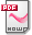 PDFCreator
