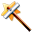 PDFTK Builder