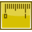 ScreenRuler