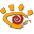 XnView