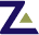 ZoneAlarm