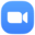 Zoom : gratuit