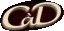 Accueil