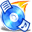 CDBurnerXP