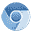 Chromium