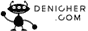 Site référencé par Denicher.com