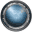 digiKam