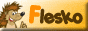 Flesko annuaire