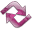 Grsync