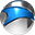 Iron