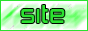 L’annuaire des sites web de qualité