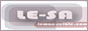 Le SA : Annuaire de  sites Web