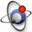 MKVtoolNix