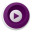 MPV
