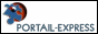 Portail-Express