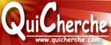 QuiCherche