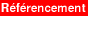 refgratuit.com