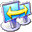 Synchronizer
