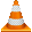 VLC