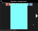 Cliquer pour télécharger Diaramint Cliquer pour télécharger Diaramint