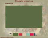 Télécharger DynaramaH Télécharger DynaramaH