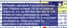 Cliquer pour télécharger InfoBulle Cliquer pour télécharger InfoBulle