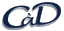 Accueil