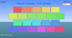 Cliquer pour télécharger Diarama_V2.2 Cliquer pour télécharger Diarama_V2.2