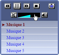 leCHaudioM