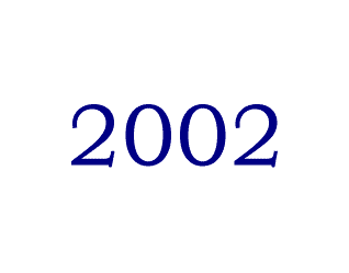 2002